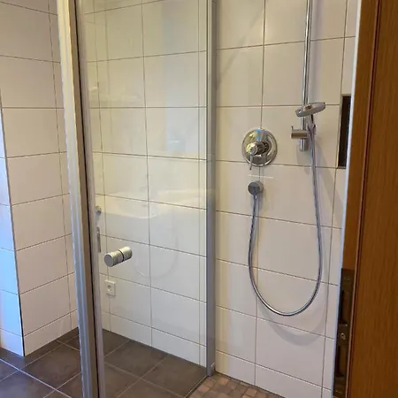 Appartement Haus Bergleben à Sankt Anton am Arlberg Extérieur photo
