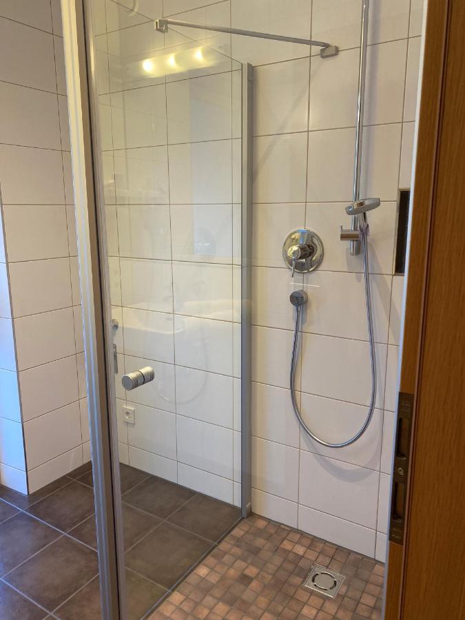 Haus Bergleben St. Anton am Arlberg