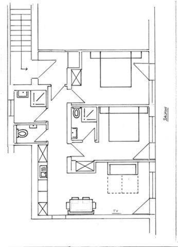 Haus Bergleben *